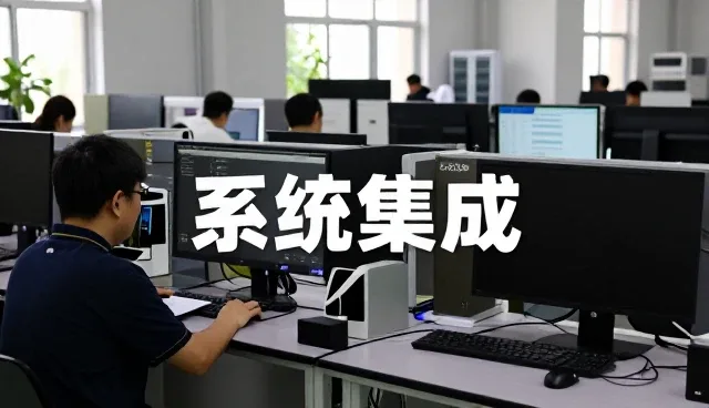 应用：技术研究在仓储物流的应用要点