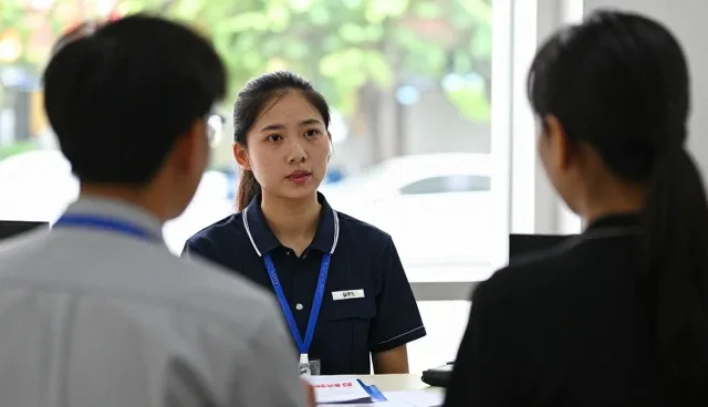 提升开发效率的关键：系统稳定性在选型中的核心地位