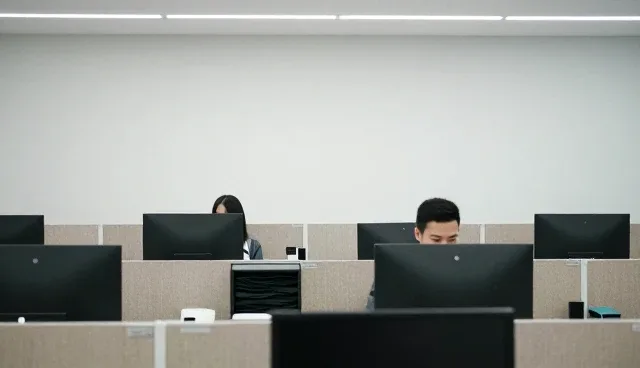 技术外包中的理解偏差问题及处理方向