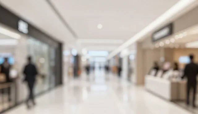运维服务选型关注点及技术外包建议