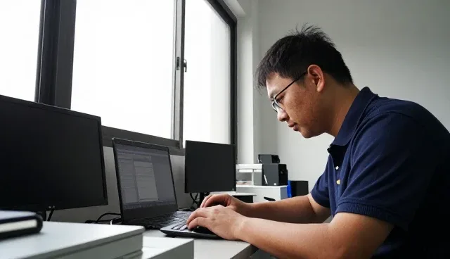 技术研究系统集成：技术研究企业须知