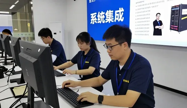 技术研究创新推动运维持续发展