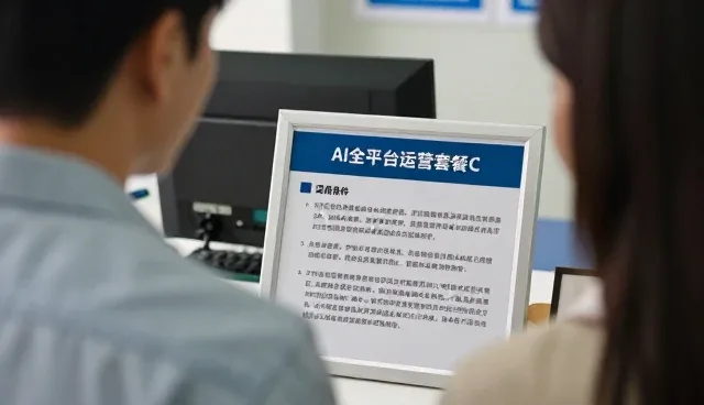 技术选型中的实际应用考量与路径选择